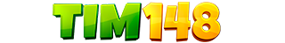 TIM148